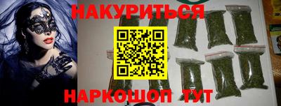 mix Кандалакша