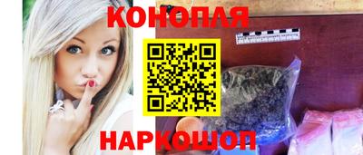 mix Кандалакша