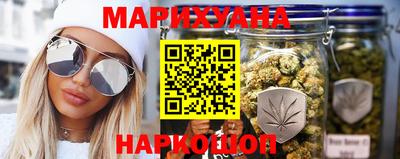 mix Кандалакша