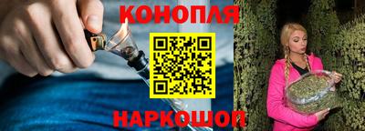 mix Кандалакша