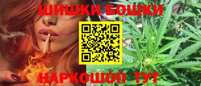 mix Кандалакша
