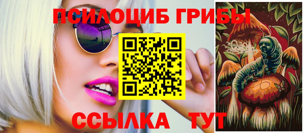Галлюциногенные грибы GOLDEN TEACHER Щёлково